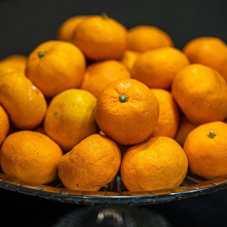 Hotel Resurs Подгориця Екстер'єр фото